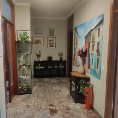 Magica Venezia * Mestre