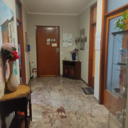 Magica Venezia Casa de hóspedes