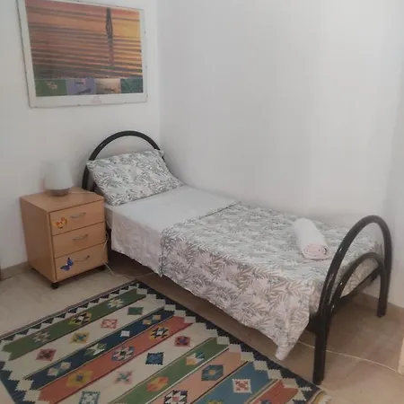 Casa de hóspedes Magica Venezia